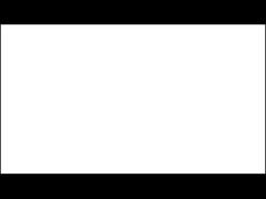 Shenzhen gaost hardware factory tour