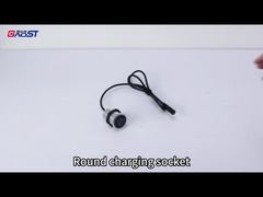 sofa usb phone charger couch usb charger small hole usb charger